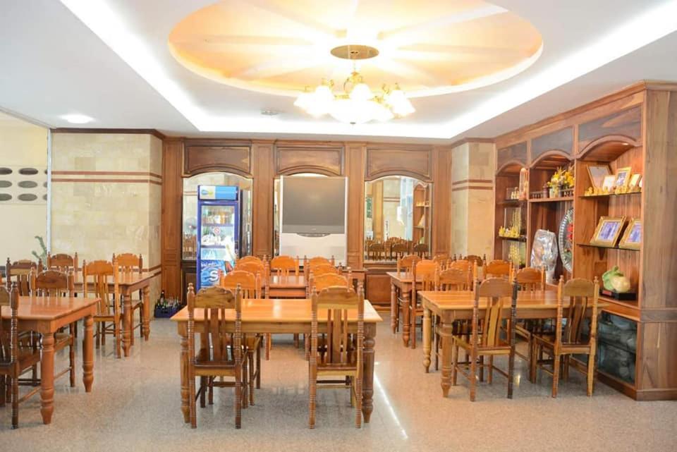 Submukda Phoomplace Hotel photo 3