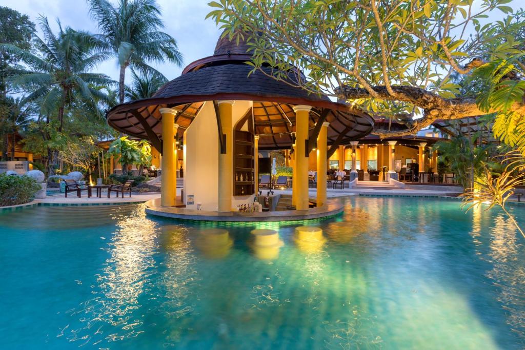 The Village Resort - SHA Plus photo 3