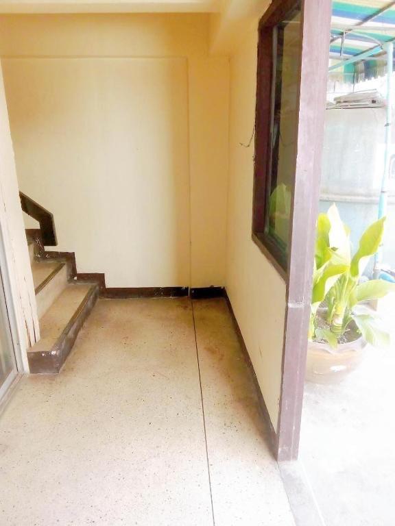 Stay On Maya Chiang Mai photo 2