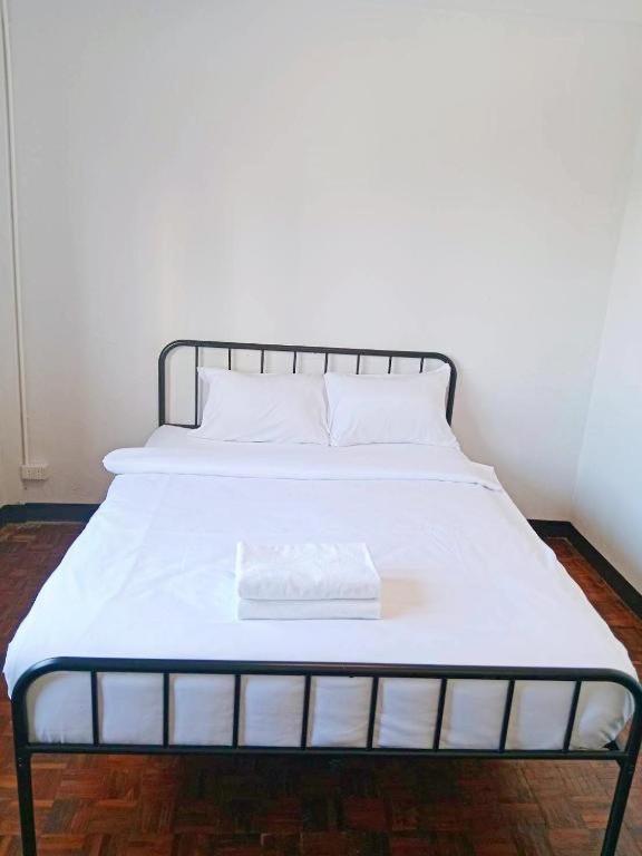 Stay On Maya Chiang Mai photo 3