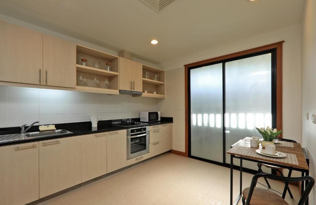 2bdr Townhouse in Laguna Village by Capital Pro photo 3