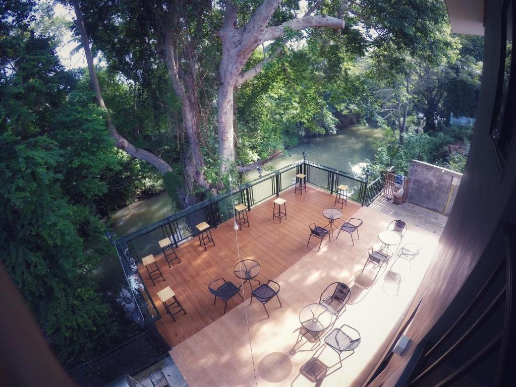 Rimnamresidence photo 3
