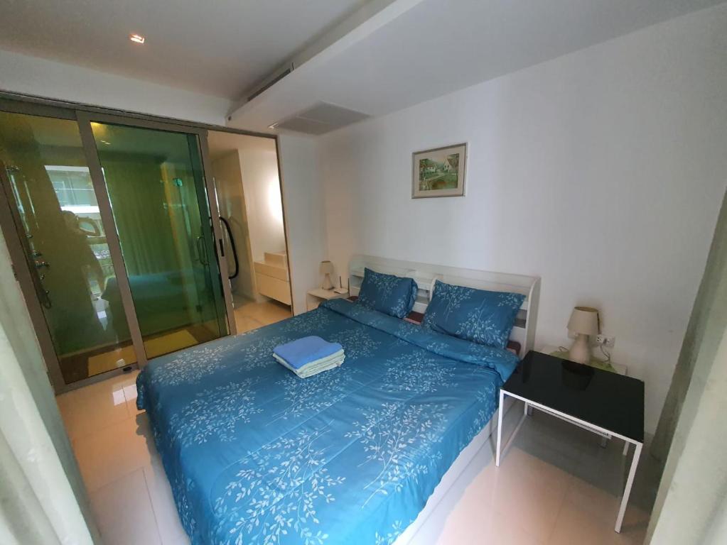 Sanctuary Wangomat 2 BR 2 BA photo 2