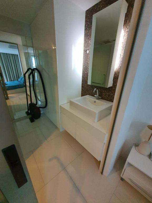 Sanctuary Wangomat 2 BR 2 BA photo 3