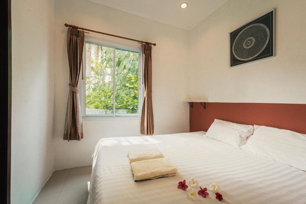 Siyada Villa photo 2