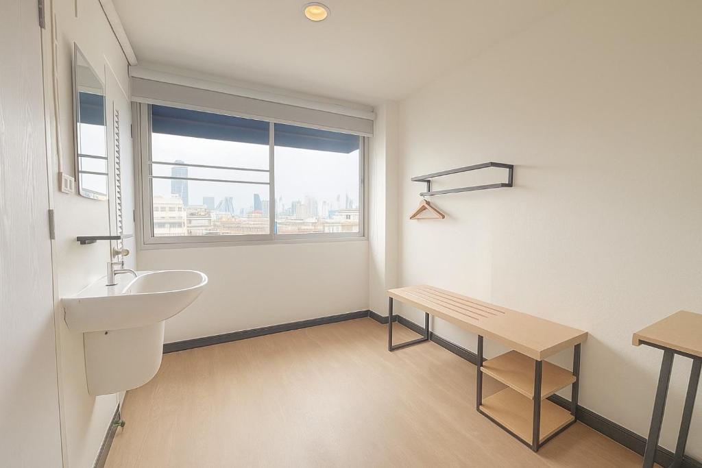 River View Residence photo 3