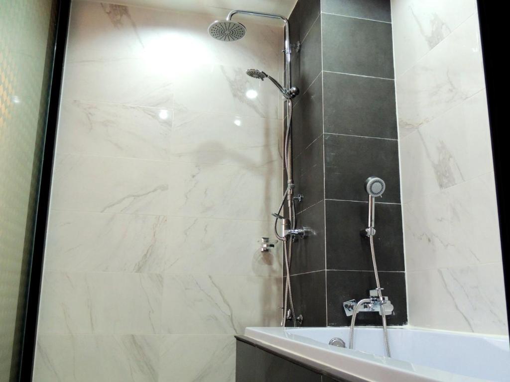 The U-Time Hotel photo 3