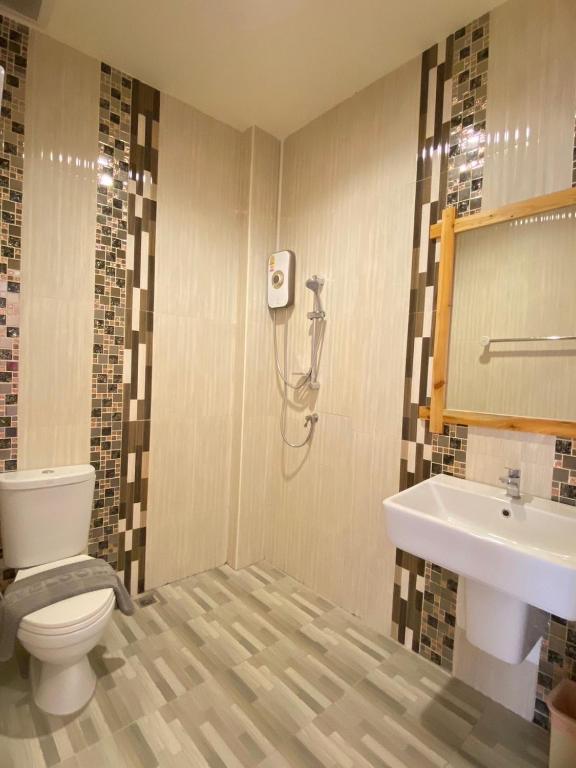 Sakura Yama Resort photo 3