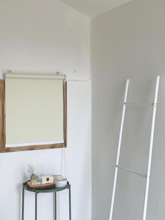 Monko Mini room photo 2