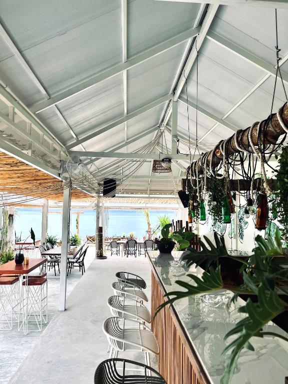 Sabaii Bay Resort photo 3