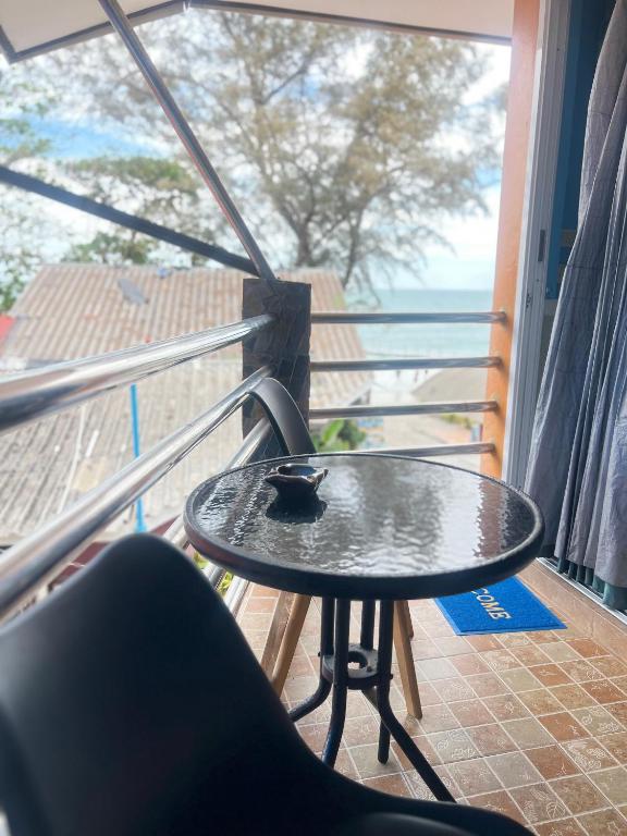 Searide hotel photo 3