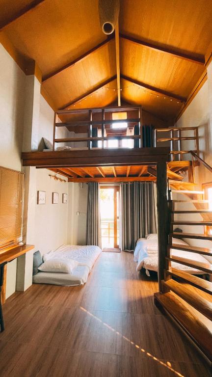 Sithaya Garden House @14 photo 2