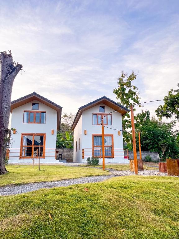 Sithaya Garden House @14 photo 3