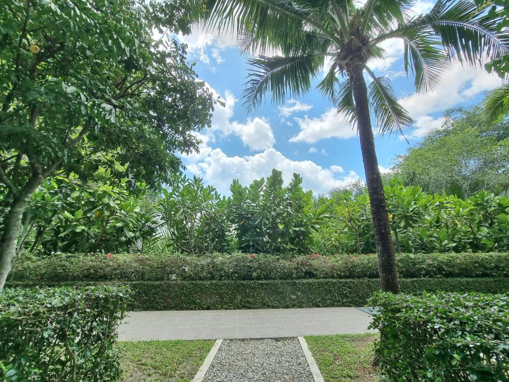 F1 The Title Residencies Naiyang Phuket 1 Floor 1 Bdr photo 2