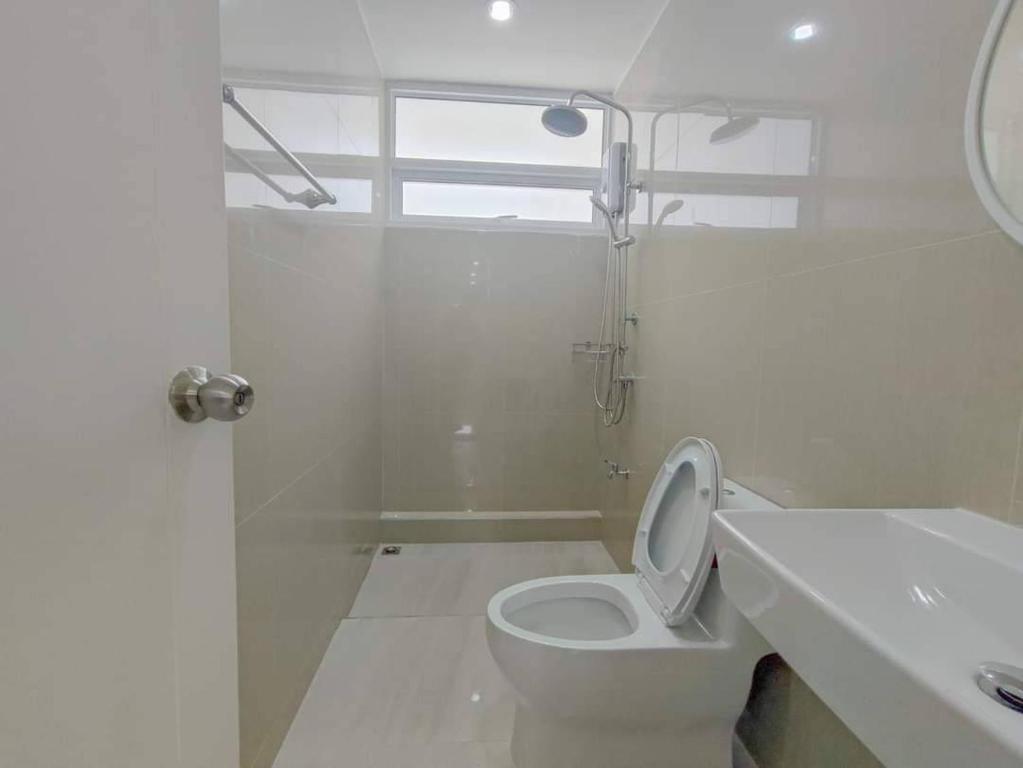 Sealife4 Beach Pool Villa photo 3
