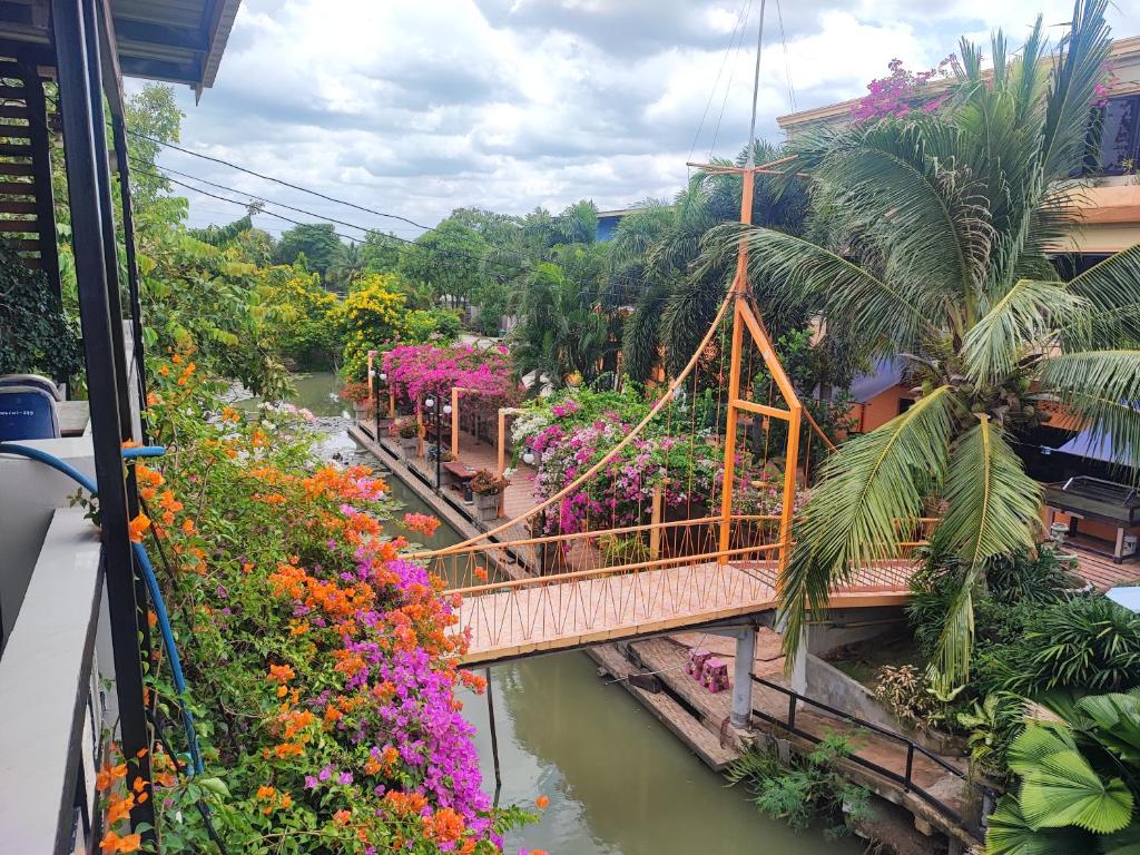 โรงแรมรักบัว photo 3