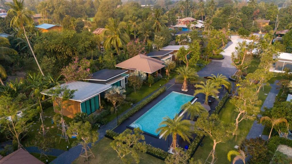 SeeView Resort (ซีวิว รีสอร์ต) photo 2