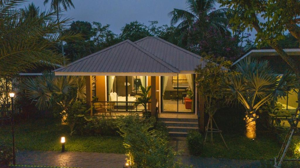 SeeView Resort (ซีวิว รีสอร์ต) photo 3