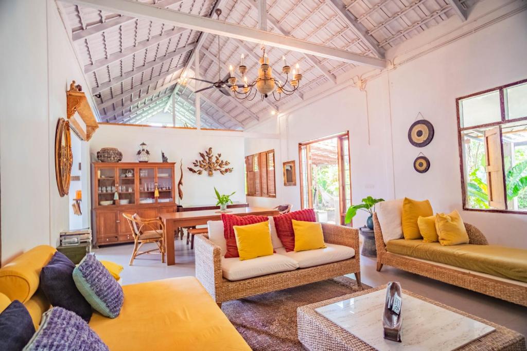 Hermoso Hideaway — photo 1