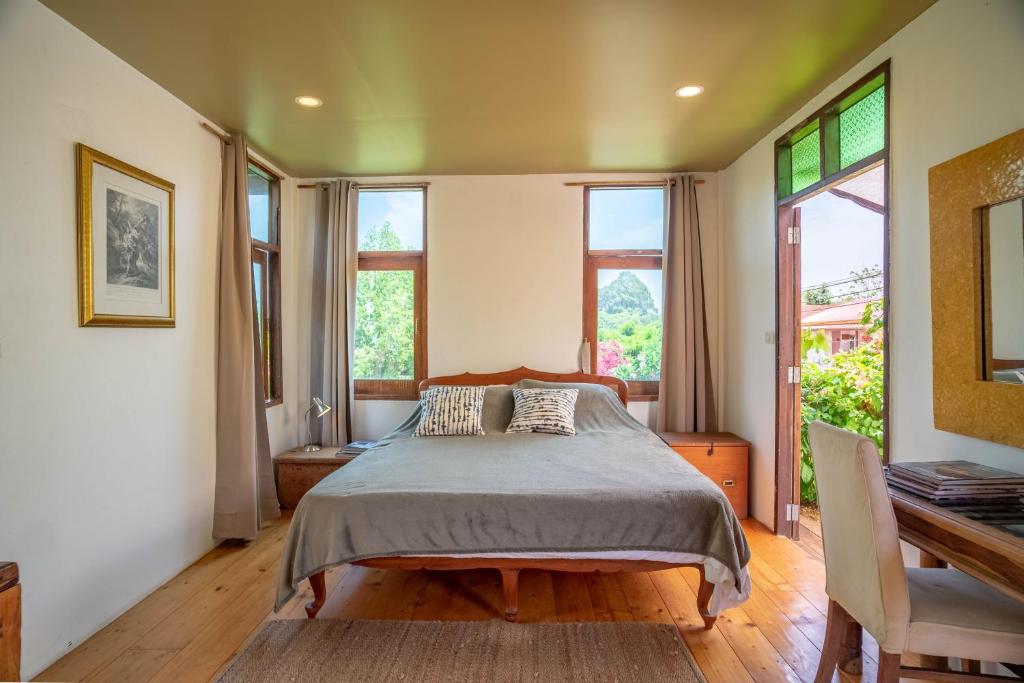 Hermoso Hideaway photo 2