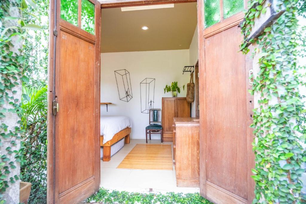 Hermoso Hideaway photo 3