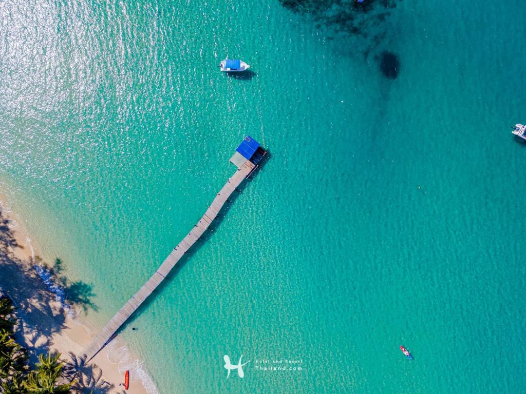 Seafar Resort photo 3