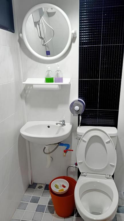 Sroysuwan Pool villa photo 3