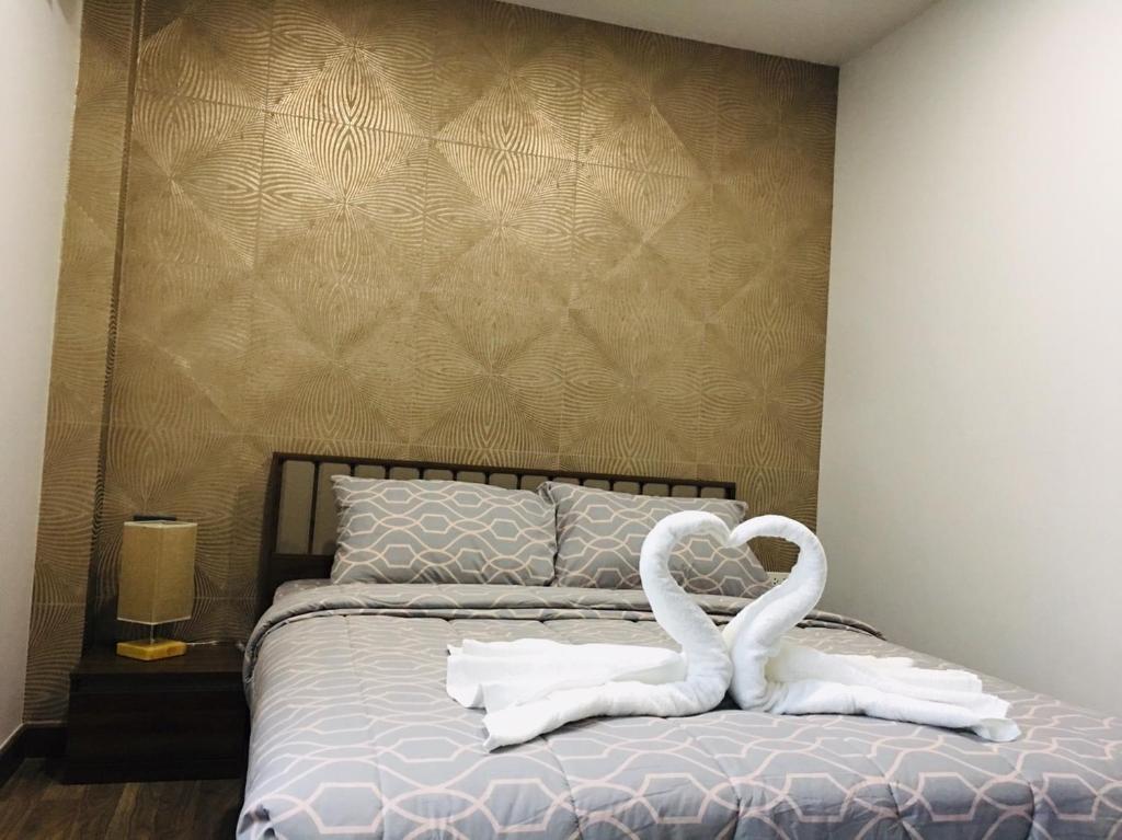 SB Holiday Resort photo 2