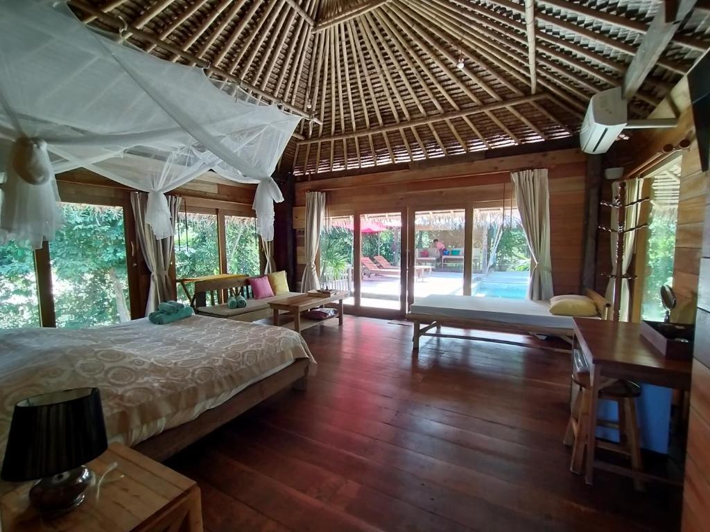 Thap Pala Cottage photo 3