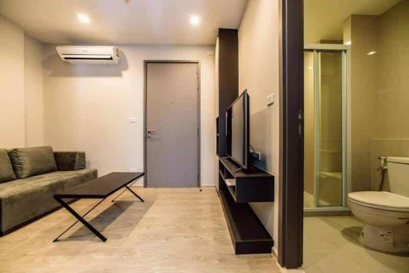 The Base Central Pattaya By He photo 2