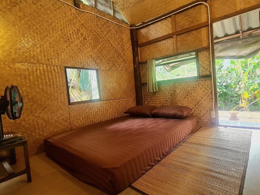Sun Moon Pai Bungalow photo 2