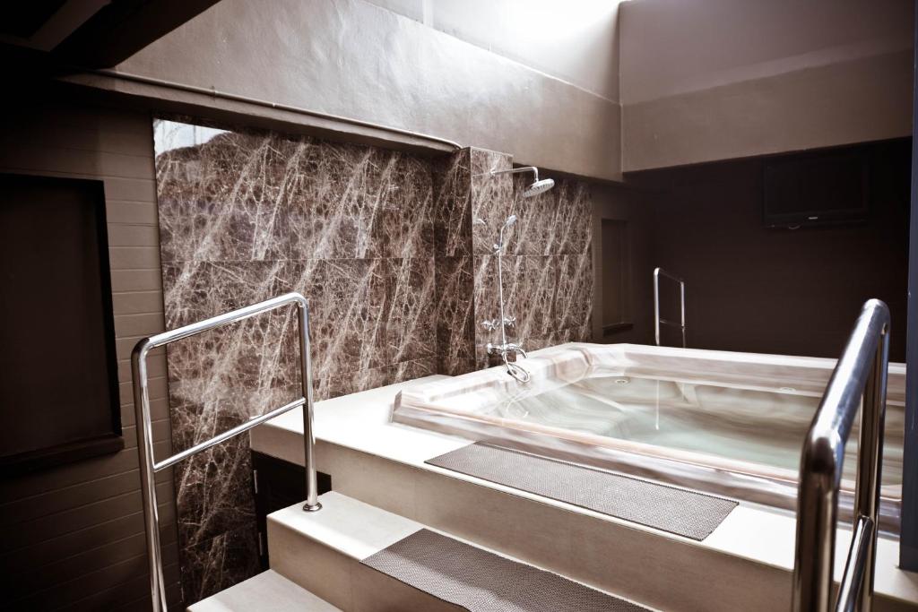 S15 Sukhumvit Hotel photo 3