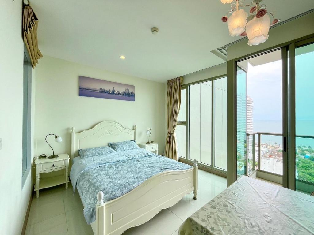Riviera Cozy Studio Sea View 25 photo 2