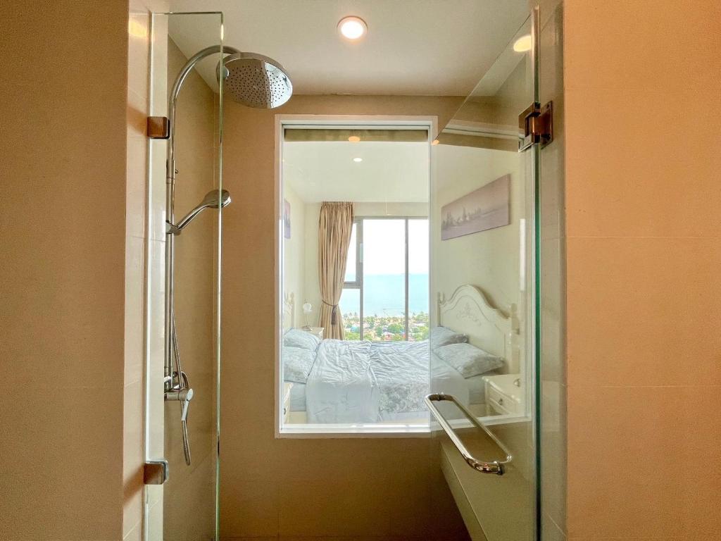 Riviera Cozy Studio Sea View 25 photo 3