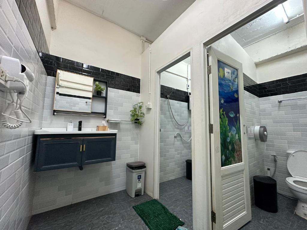 Sweed Dee Hostel photo 3
