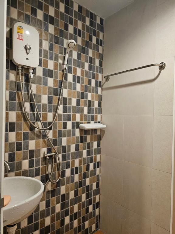 Sida Hostel photo 2