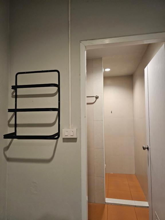 Sida Hostel photo 3