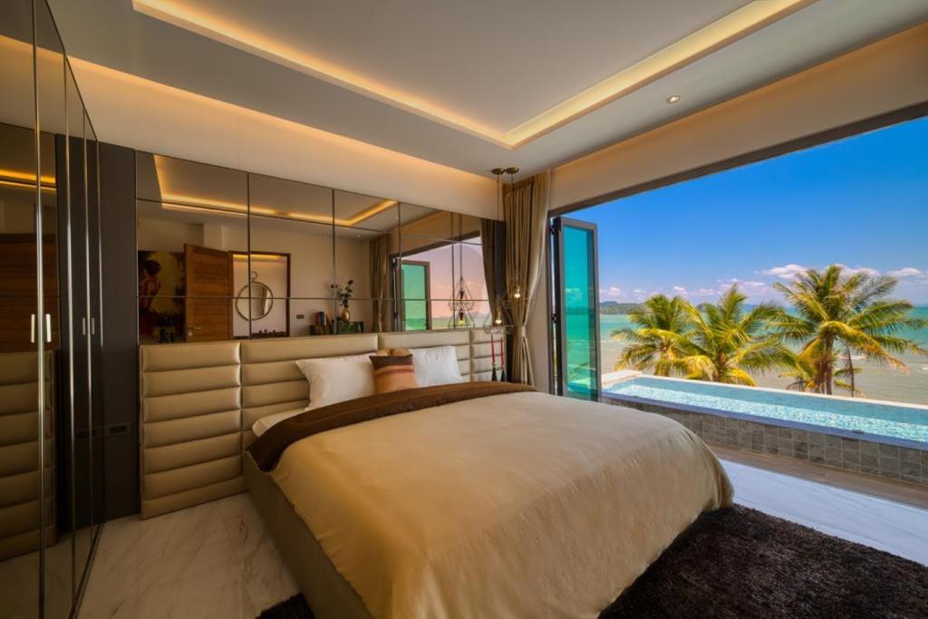 Saengsuree Villas Koh Yao Yai photo 2