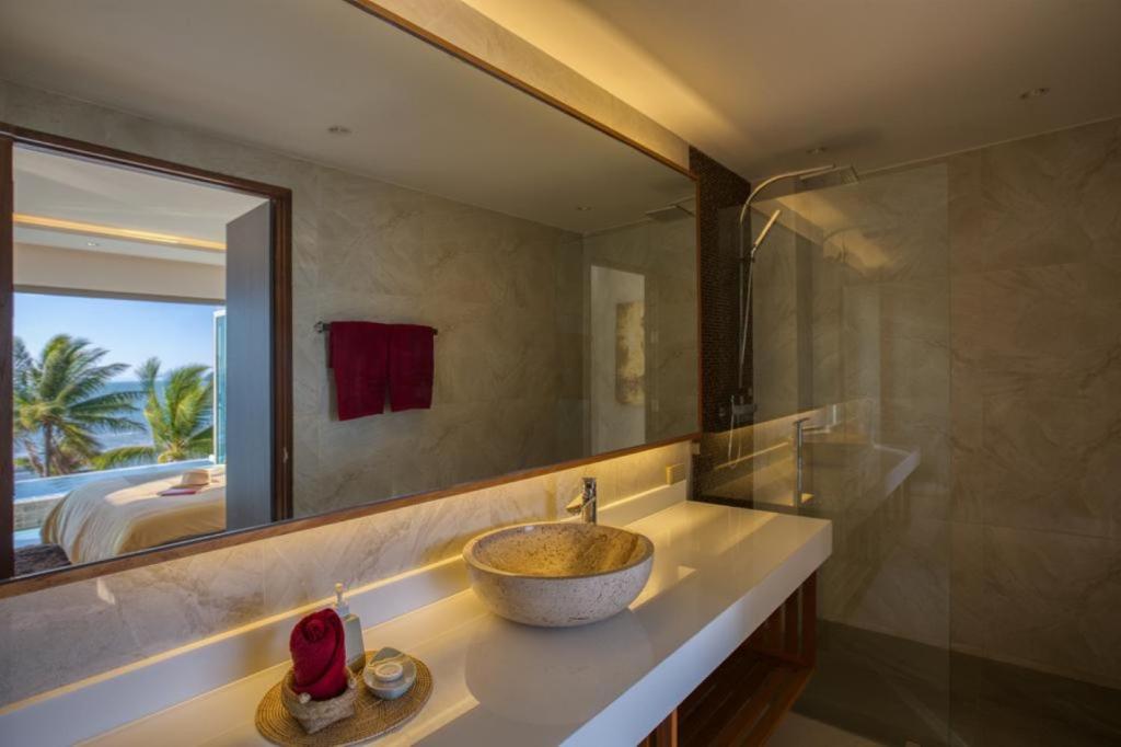Saengsuree Villas Koh Yao Yai photo 3