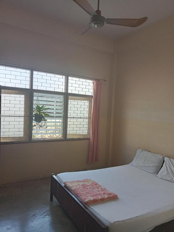Suksabai Hotel Phuket photo 2