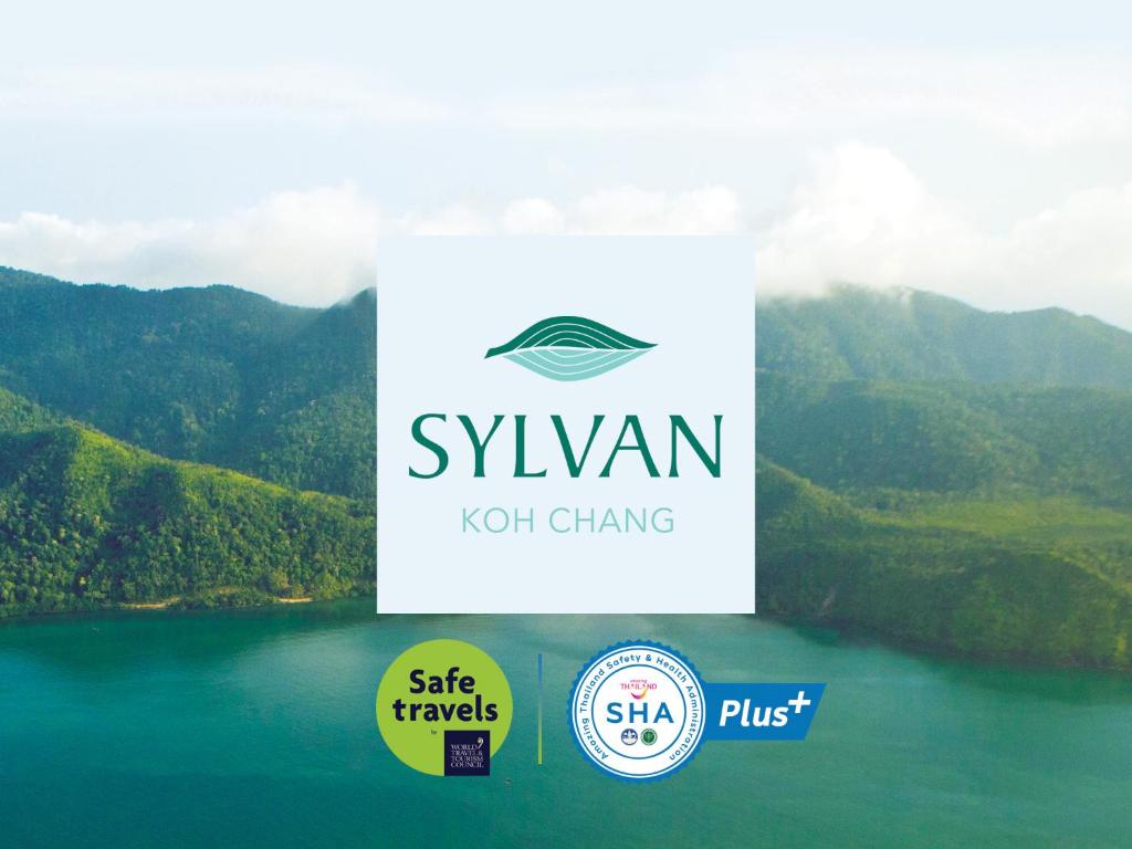 SYLVAN Koh Chang — photo 1