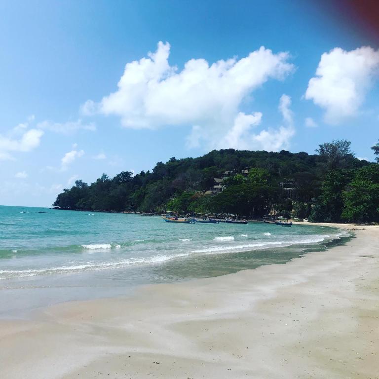 Mae Phim — photo 1
