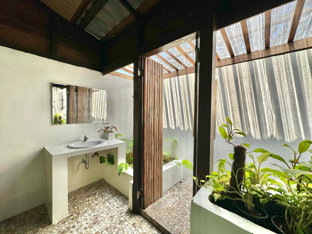 The Frog Khaoyai Resort เดอะฟร็อกเขาใหญ่ รีสอร์ท photo 3