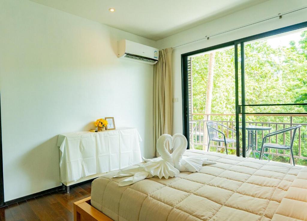 Room in Rawai photo 2