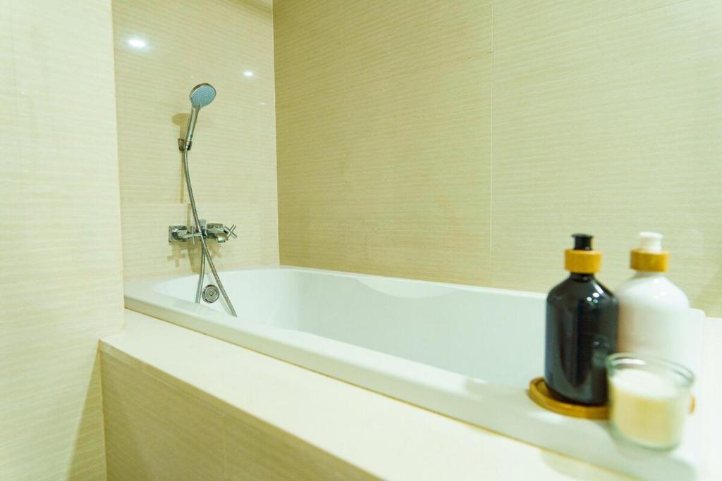 Room in Rawai photo 3