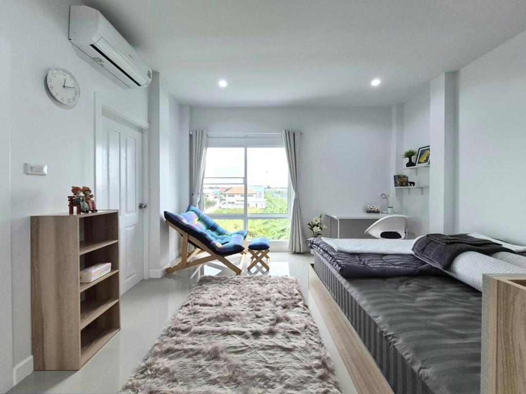 Hidden Gems Residence — photo 1