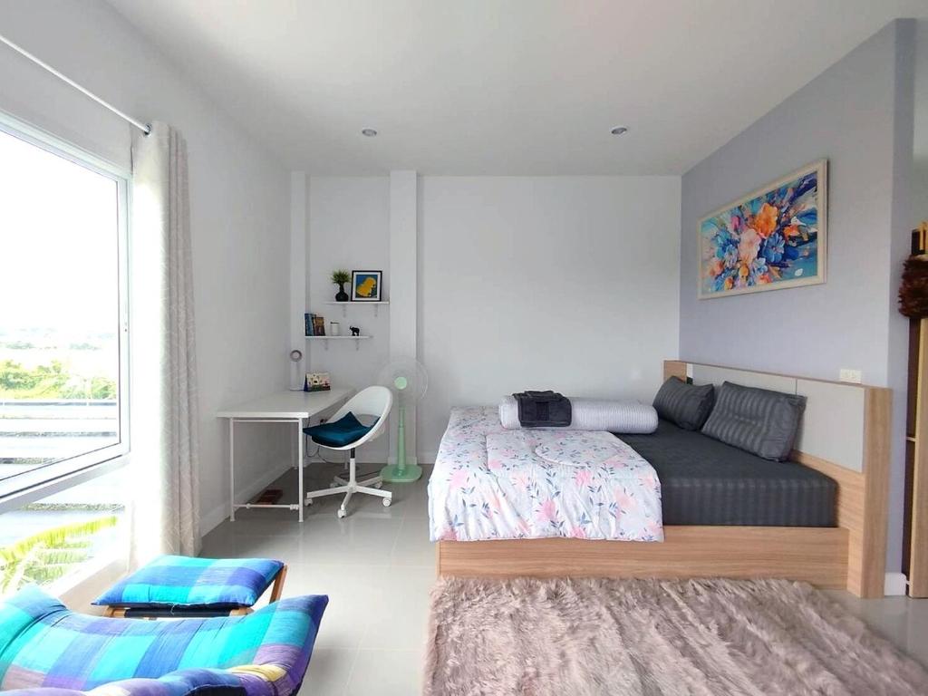 Hidden Gems Residence photo 2