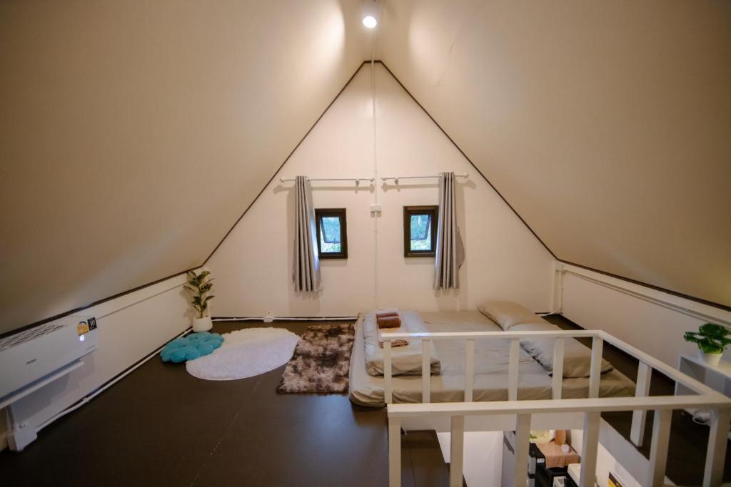 With you camp photo 3