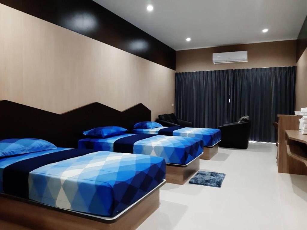 Tho Mai Resort photo 2