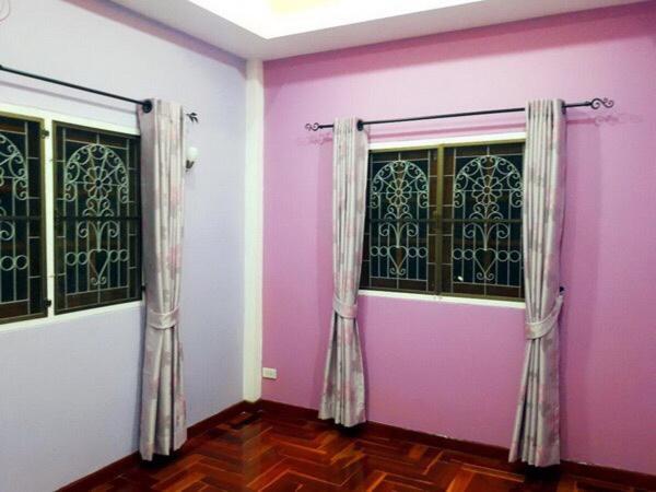 Single House Sattahip photo 3